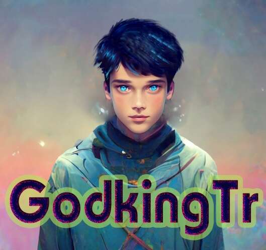 nof0fGqFPPCeIf2q